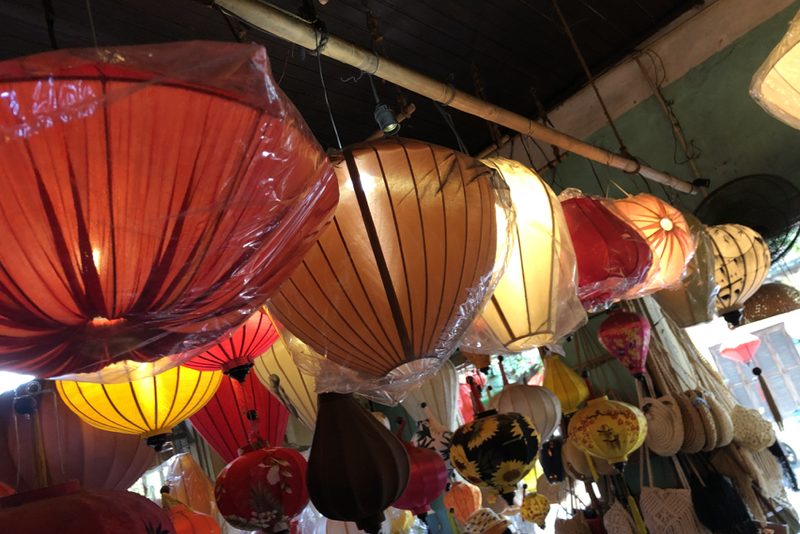 mua đèn lồng Tiền Giang — LongDenViet xưởng Tân Phú TP.HCM