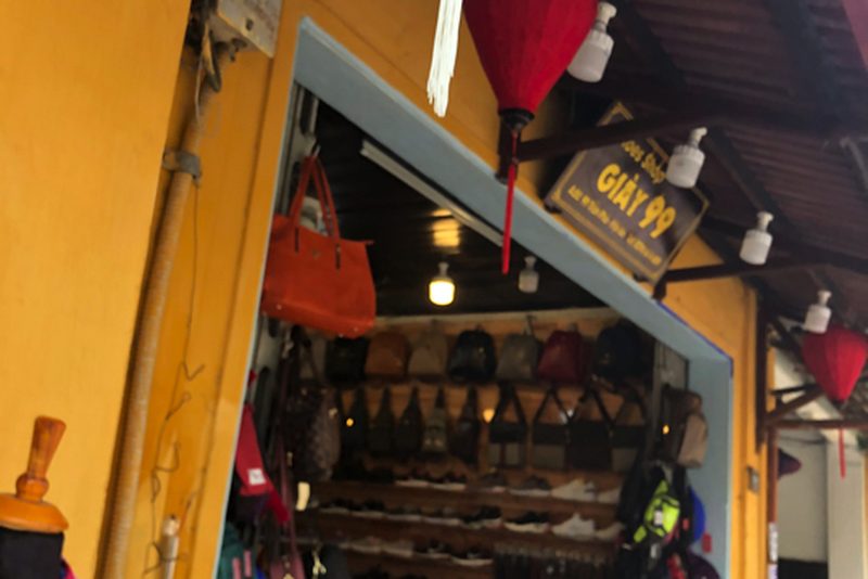 mua đèn lồng Tiền Giang — LongDenViet xưởng Tân Phú TP.HCM