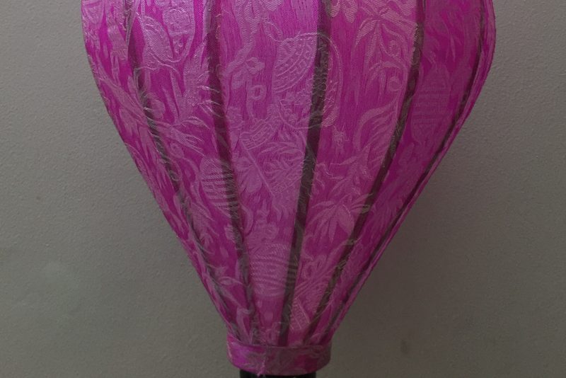 Mua đèn lồng trang trí nhà | LongDenViet