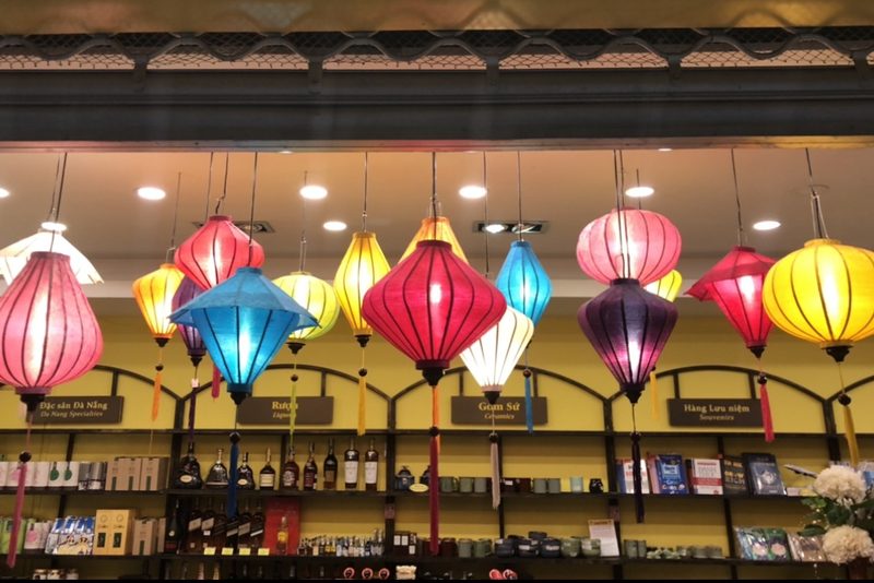 nhập sỉ đèn lồng TP.HCM — LongDenViet xưởng Tân Phú TP.HCM