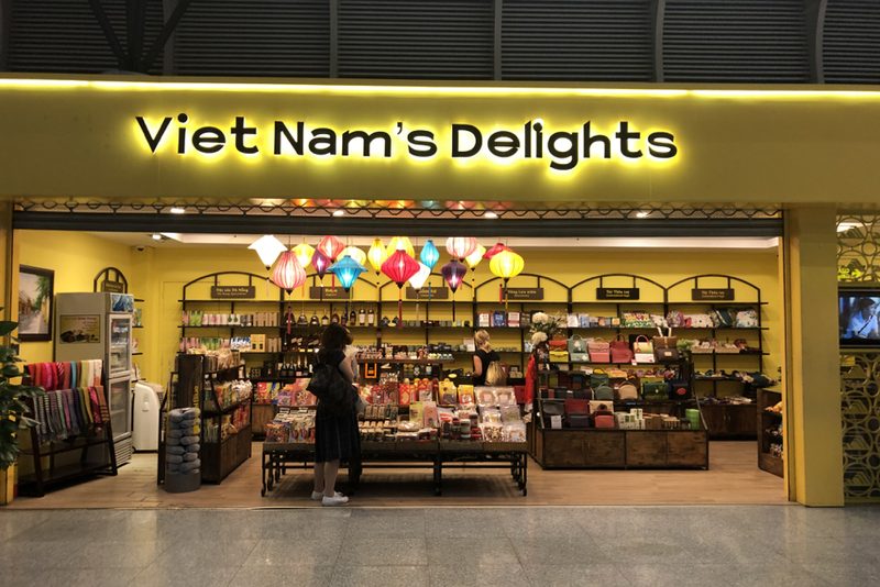 nhập sỉ đèn lồng TP.HCM — LongDenViet xưởng Tân Phú TP.HCM