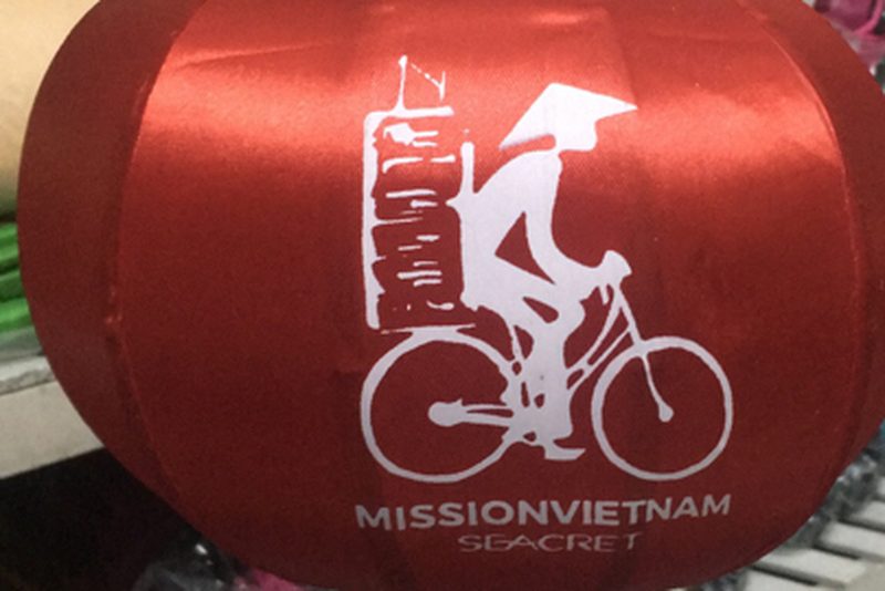 phân biệt đèn lồng thật giả — LongDenViet xưởng Tân Phú TP.HCM