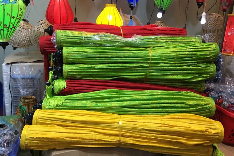 phong thủy đèn lồng trong nhà — LongDenViet xưởng Tân Phú TP.HCM