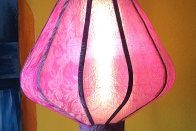 top xưởng đèn lồng uy tín TP.HCM — LongDenViet xưởng Tân Phú TP.HCM