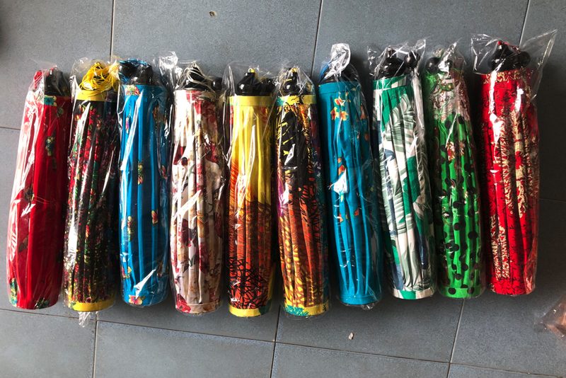 trang trí chủ đề bohemian đèn lồng — LongDenViet xưởng Tân Phú TP.HCM