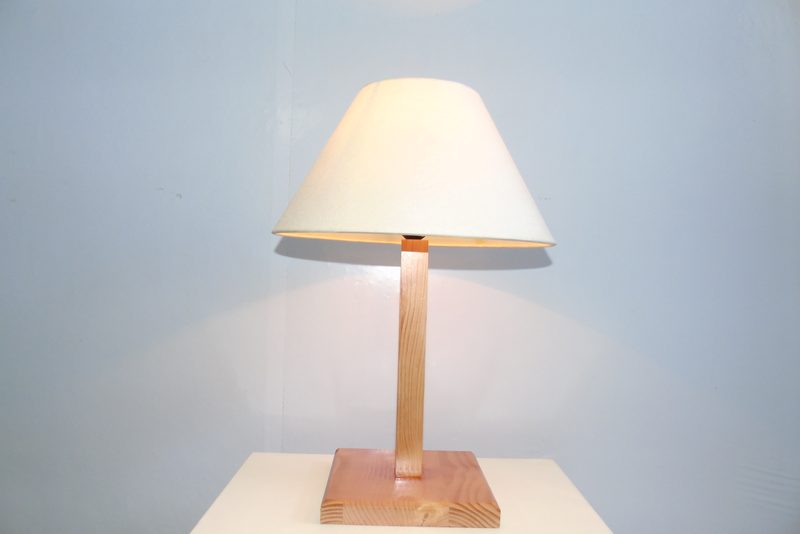 đèn lồng gỗ giá bao nhiêu — LongDenViet xưởng Tân Phú TP.HCM