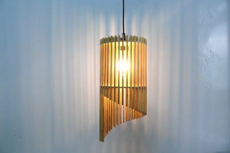 đèn lồng gỗ giá bao nhiêu — LongDenViet xưởng Tân Phú TP.HCM