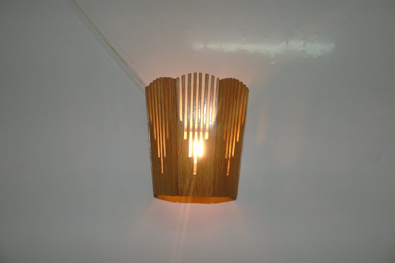 đèn lồng gỗ giá bao nhiêu — LongDenViet xưởng Tân Phú TP.HCM