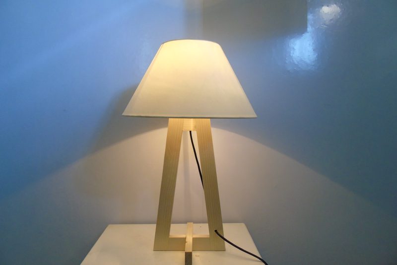 Đèn Lồng Gỗ Hội An Đẹp — LongDenViet xưởng Tân Phú TP.HCM