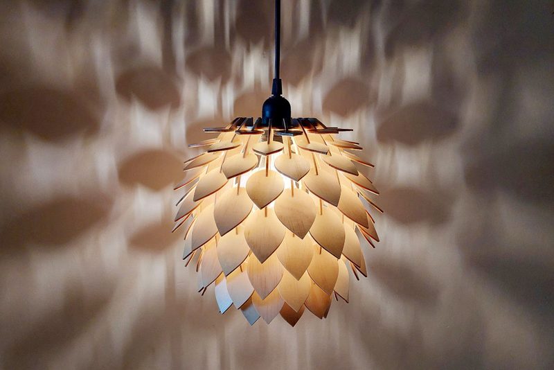 đèn lồng gỗ khắc chữ theo yêu cầu — LongDenViet xưởng Tân Phú TP.HCM