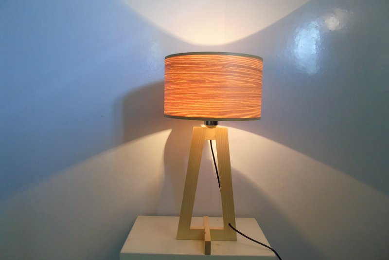 đèn lồng gỗ khắc Trung Thu — LongDenViet xưởng Tân Phú TP.HCM