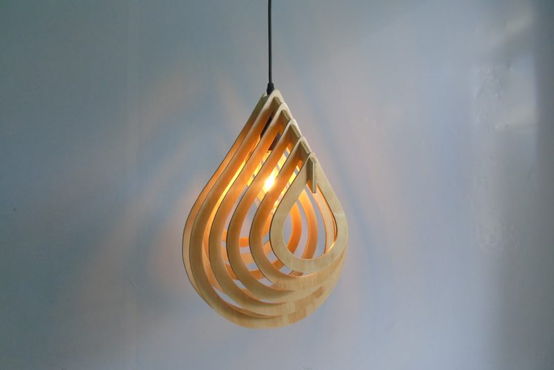 đèn lồng gỗ quà tặng ý nghĩa — LongDenViet xưởng Tân Phú TP.HCM