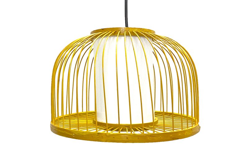 đèn lồng tre mây hay gỗ tốt hơn — LongDenViet xưởng Tân Phú TP.HCM