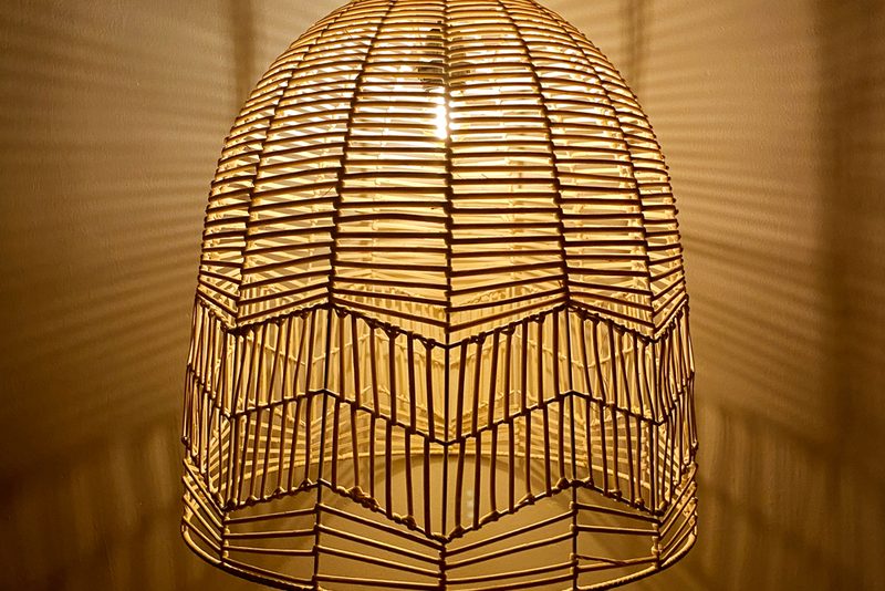 đèn lồng tre mây hay gỗ tốt hơn — LongDenViet xưởng Tân Phú TP.HCM