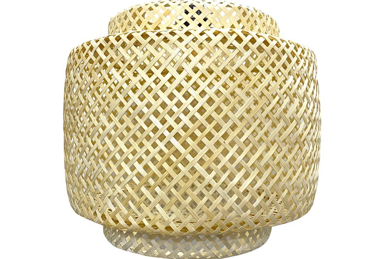 đèn lồng tre mây hay gỗ tốt hơn — LongDenViet xưởng Tân Phú TP.HCM