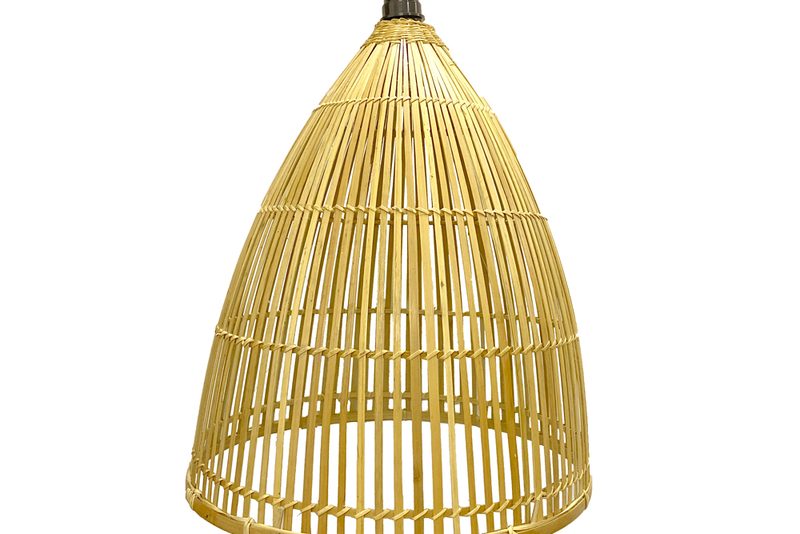 đèn mây tre bao lâu thì hỏng — LongDenViet xưởng Tân Phú TP.HCM