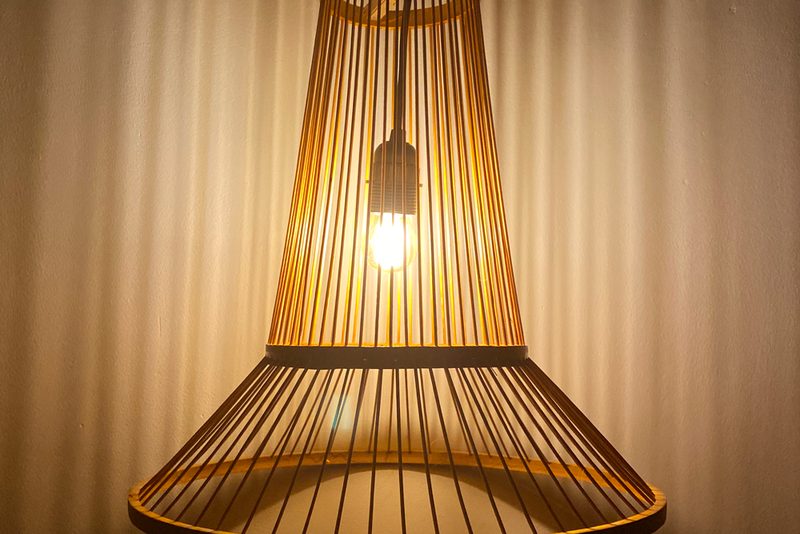 đèn mây tre loại nào bền — LongDenViet xưởng Tân Phú TP.HCM