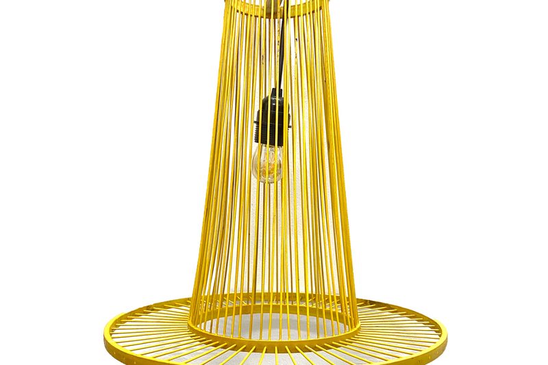 đèn mây tre loại nào bền — LongDenViet xưởng Tân Phú TP.HCM