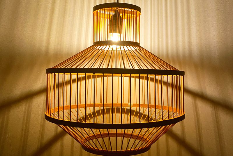 đèn mây tre loại nào bền — LongDenViet xưởng Tân Phú TP.HCM
