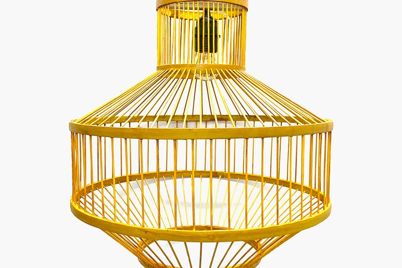 đèn mây tre loại nào bền — LongDenViet xưởng Tân Phú TP.HCM