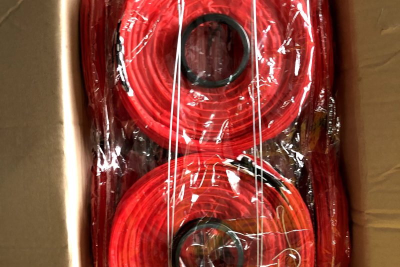 giá đèn lồng Nhật Bản — LongDenViet xưởng Tân Phú TP.HCM