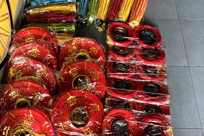 giá đèn lồng Nhật Bản — LongDenViet xưởng Tân Phú TP.HCM