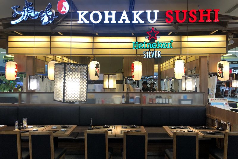 đèn lồng Nhật Bản trang trí — LongDenViet xưởng Tân Phú TP.HCM