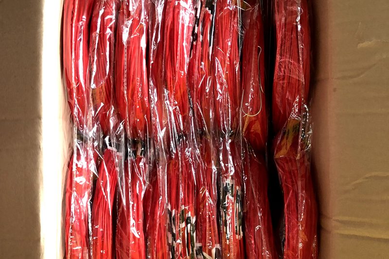 Đèn Trang Trí Nhà Hàng Sushi — Top 5 Loại Giá Gốc Xưởng 2025