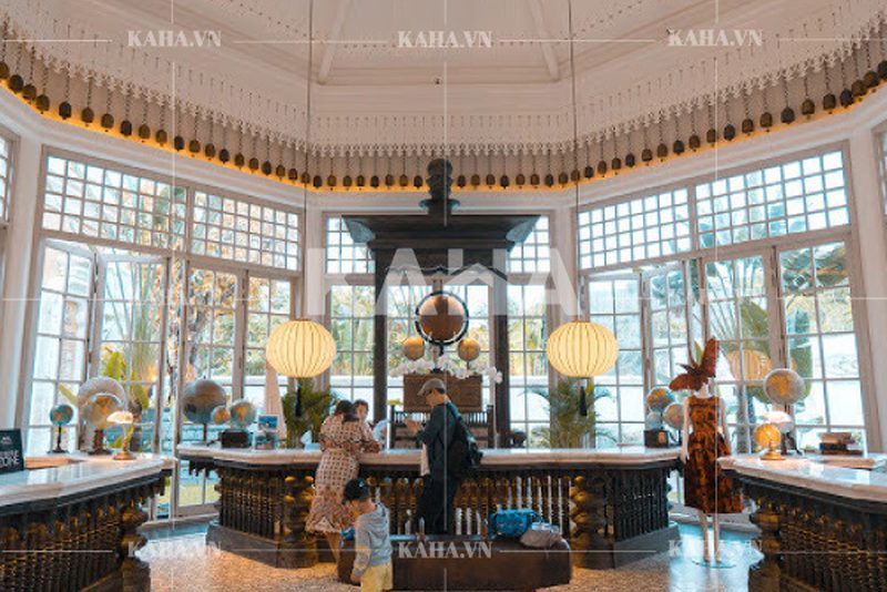 đèn thả trần bán sỉ TP.HCM — LongDenViet xưởng Tân Phú TP.HCM