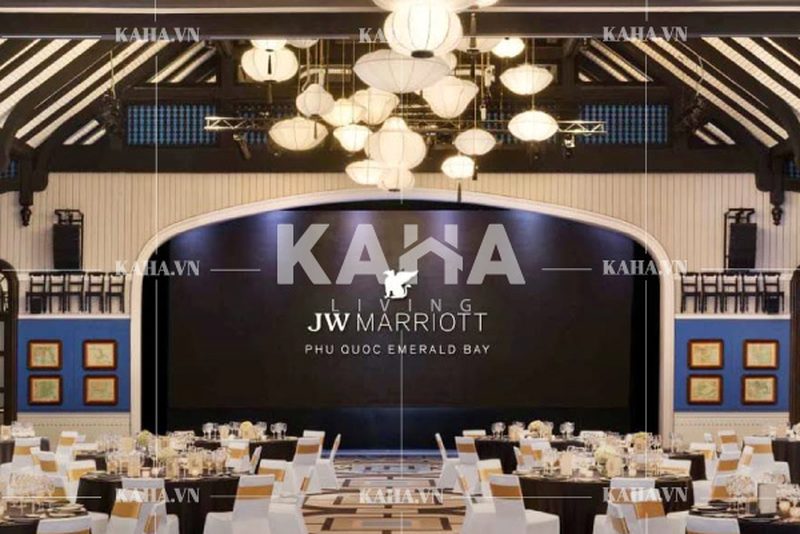 đèn thả trần bán sỉ TP.HCM — LongDenViet xưởng Tân Phú TP.HCM