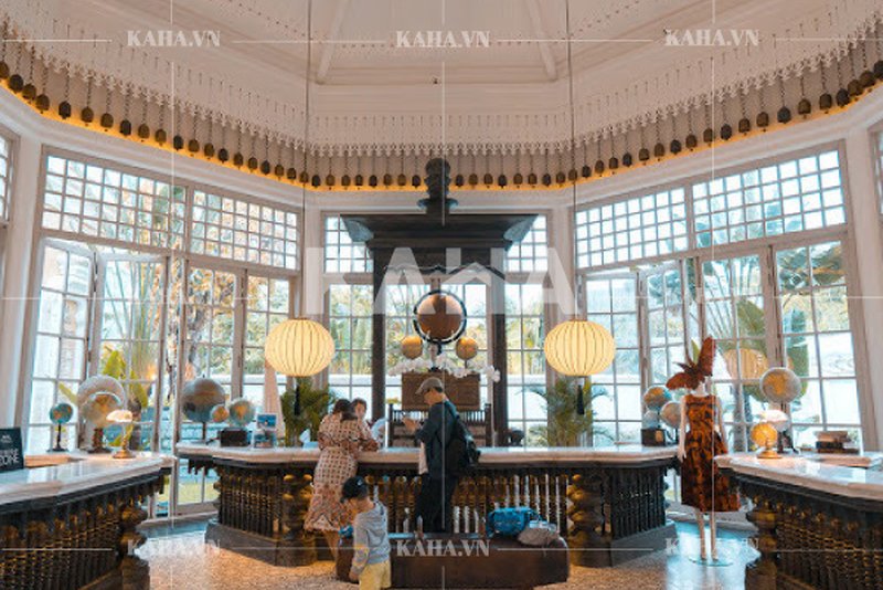 đèn thả trần giá bao nhiêu — LongDenViet xưởng Tân Phú TP.HCM