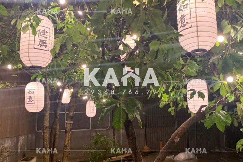 đèn thả trần giá bao nhiêu 2025 — LongDenViet xưởng Tân Phú TP.HCM