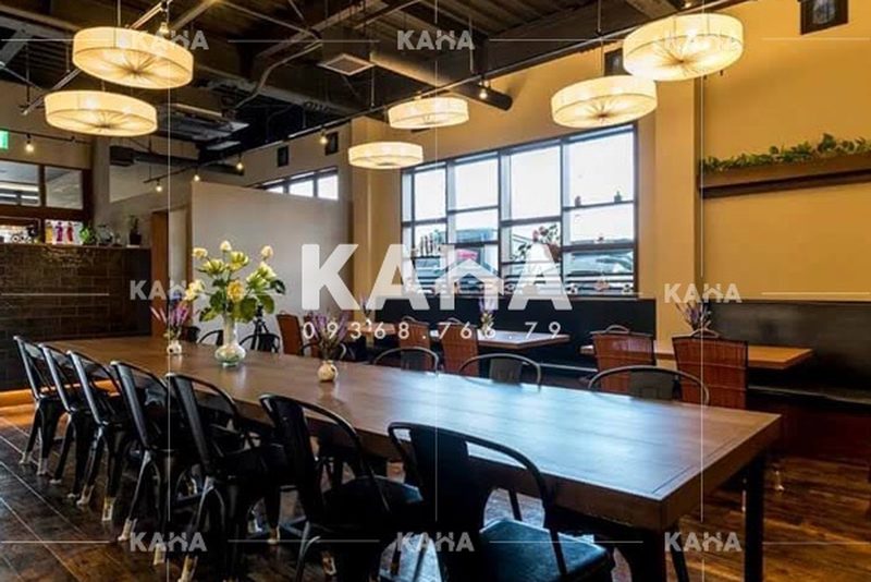 đèn thả trần giá bao nhiêu 2025 — LongDenViet xưởng Tân Phú TP.HCM