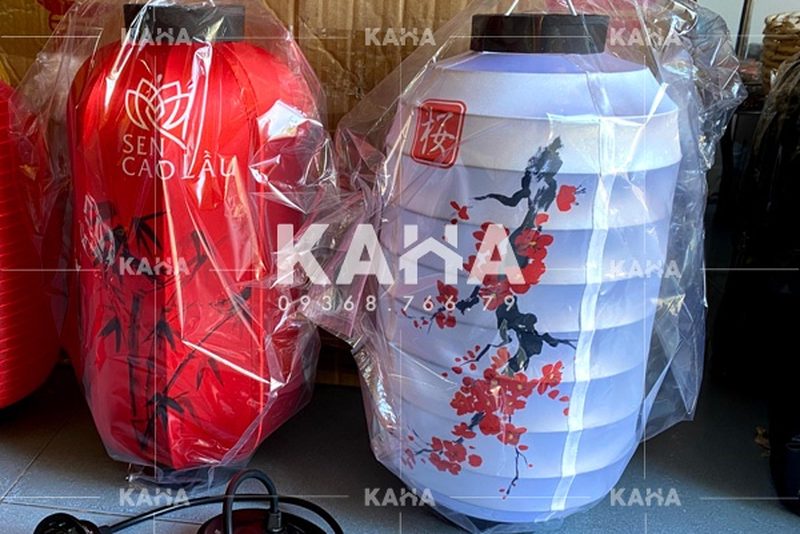 đèn thả trần giá bao nhiêu 2025 — LongDenViet xưởng Tân Phú TP.HCM