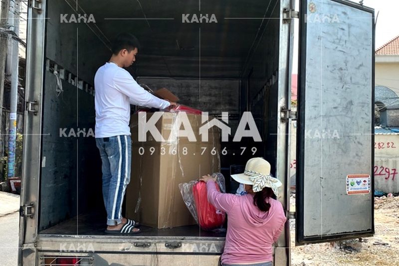 đèn thả trần phong cách Indochine — LongDenViet xưởng Tân Phú TP.HCM