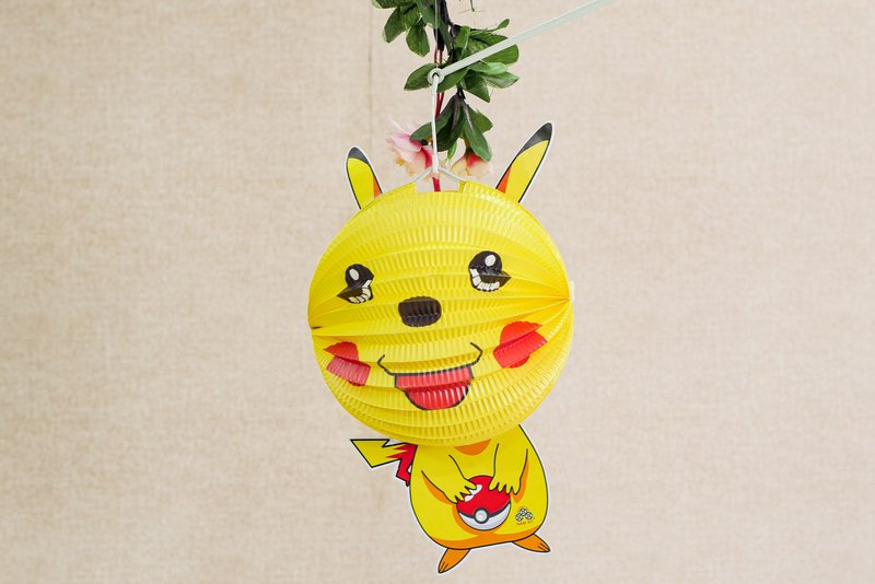 Bán sỉ đèn Trung Thu tại TP.HCM — đèn lồng thủ công LongDenViet