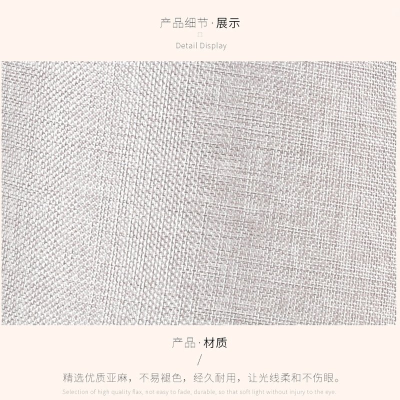 Đèn Lồng Gốm Sứ Trang Trí Phòng Khách — đèn bàn trang trí Hội An | LongDenViet