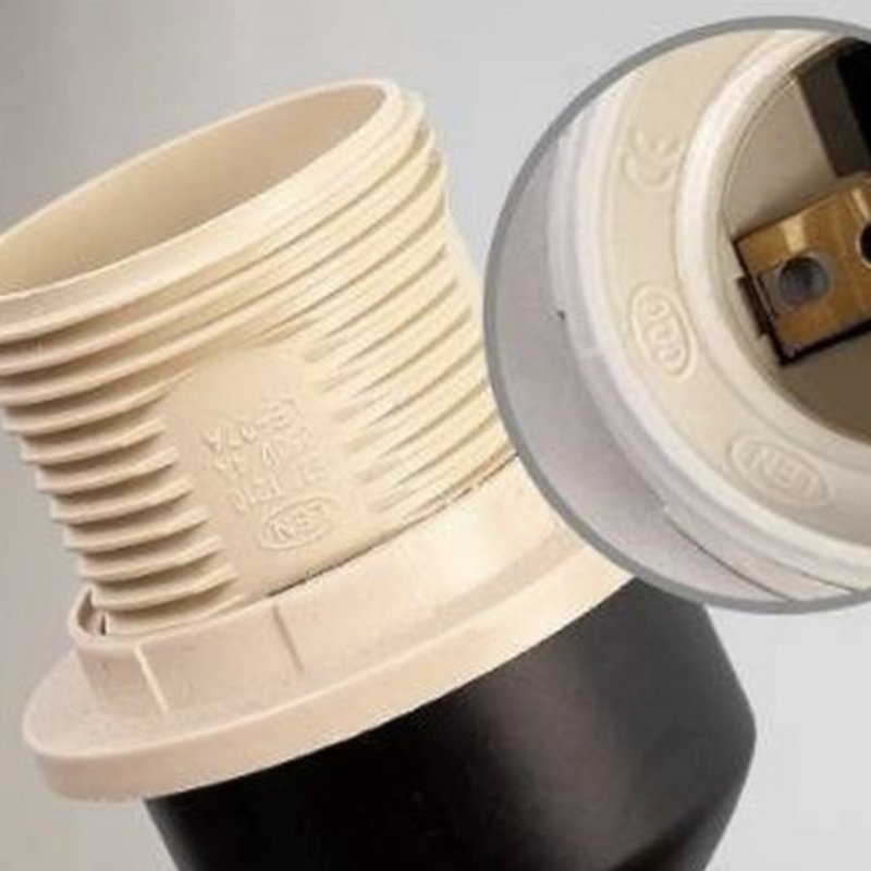 Đèn Lồng Mây Tre Đan Trang Trí Sân Vườn — đèn bàn trang trí Hội An | LongDenViet