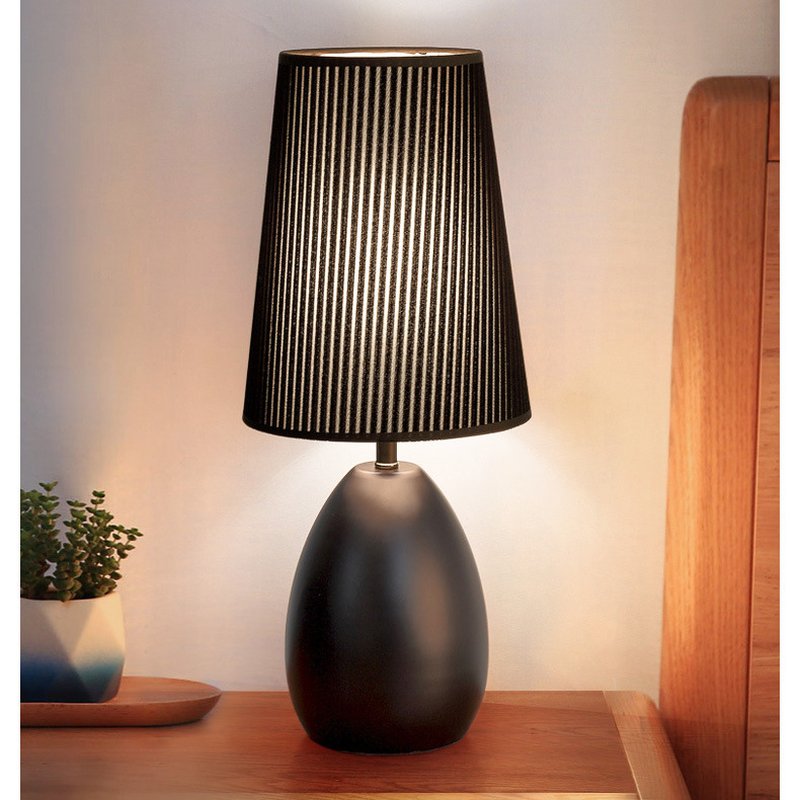 Đèn Lồng Mây — góc nhìn thứ 2