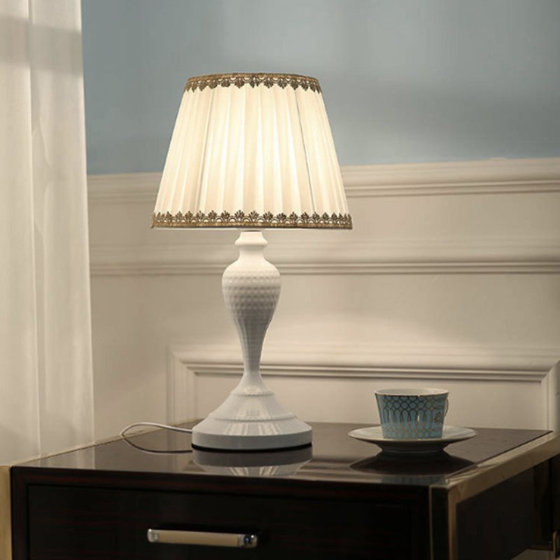 Đèn Lồng — góc nhìn thứ 2