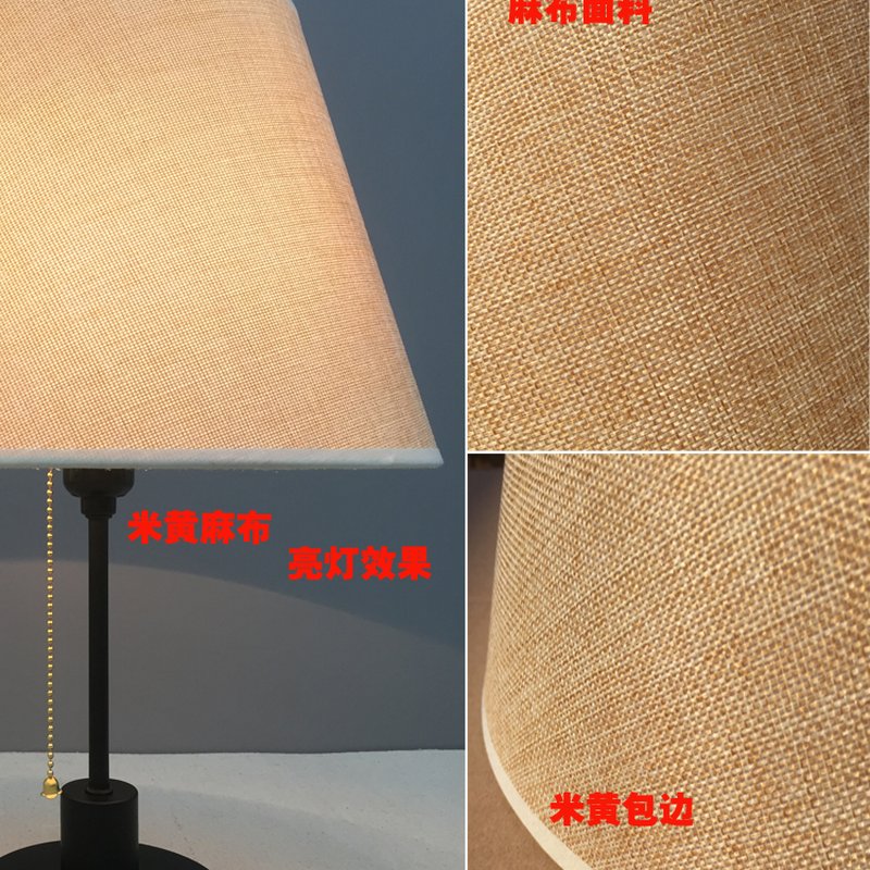 Đèn Lồng Vải Lụa Trang Trí Phòng Ngủ — đèn bàn trang trí Hội An | LongDenViet