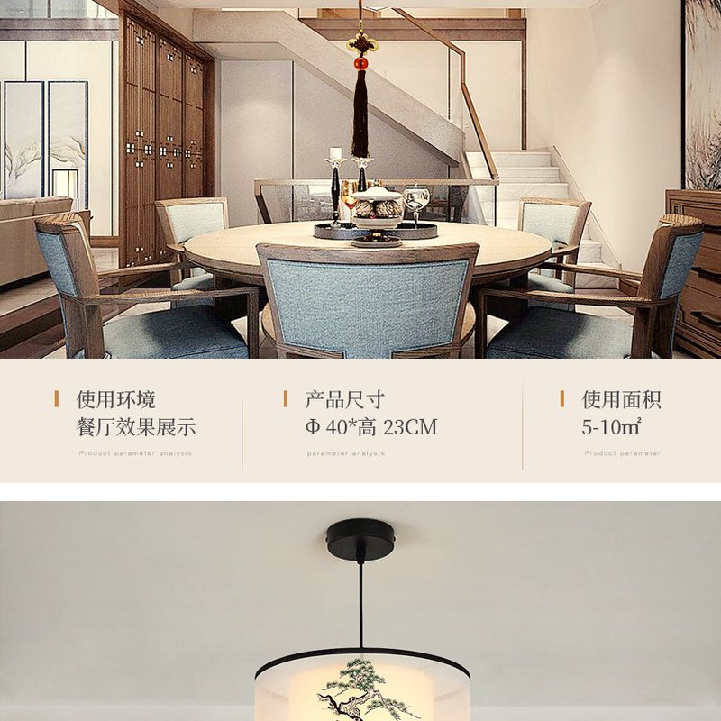 Lồng Đèn Hội An — góc nhìn thứ 2