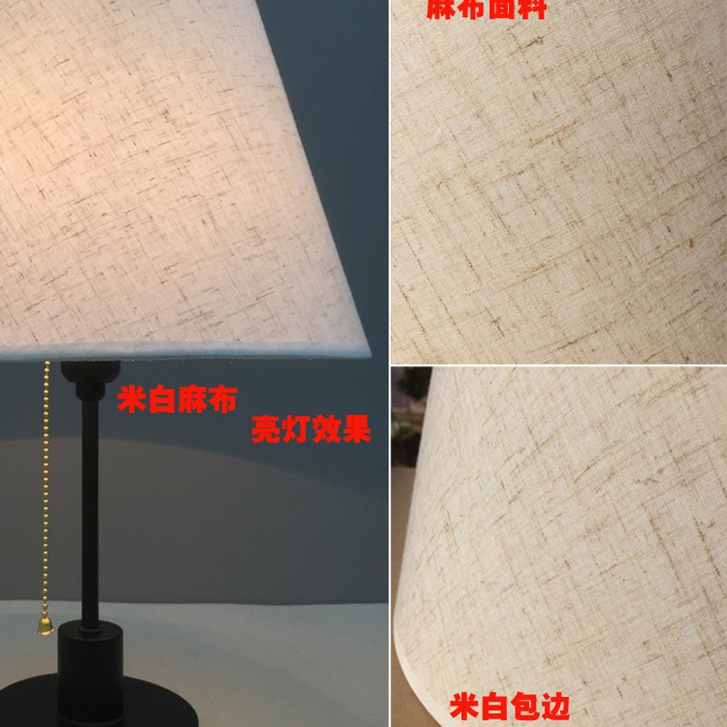 Lồng Đèn Hội An Tre Mây Trang Trí Quán Cafe — đèn bàn trang trí Hội An | LongDenViet