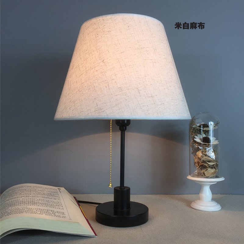 Lồng Đèn Hội An Tre Mây Trang Trí Quán Cafe — đèn bàn trang trí Hội An | LongDenViet