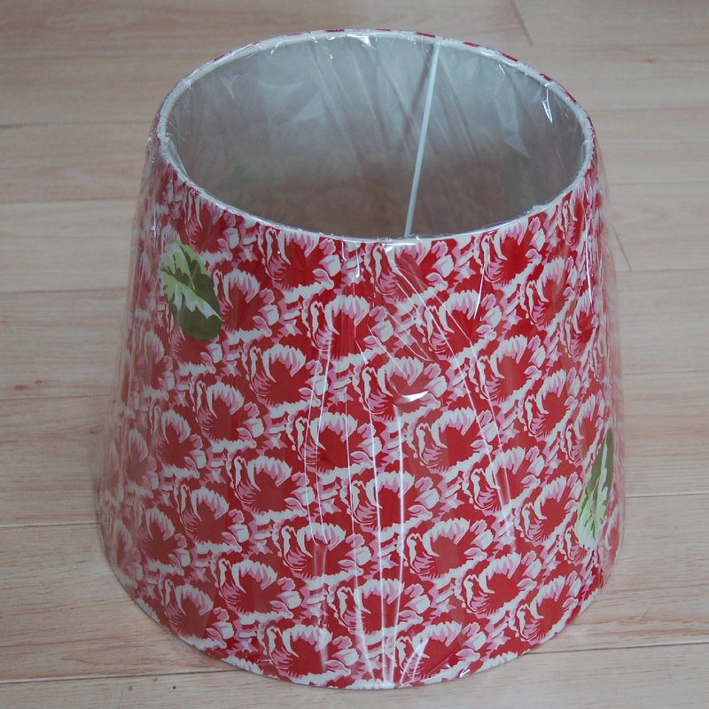 Lồng Đèn Hội An — góc nhìn thứ 2