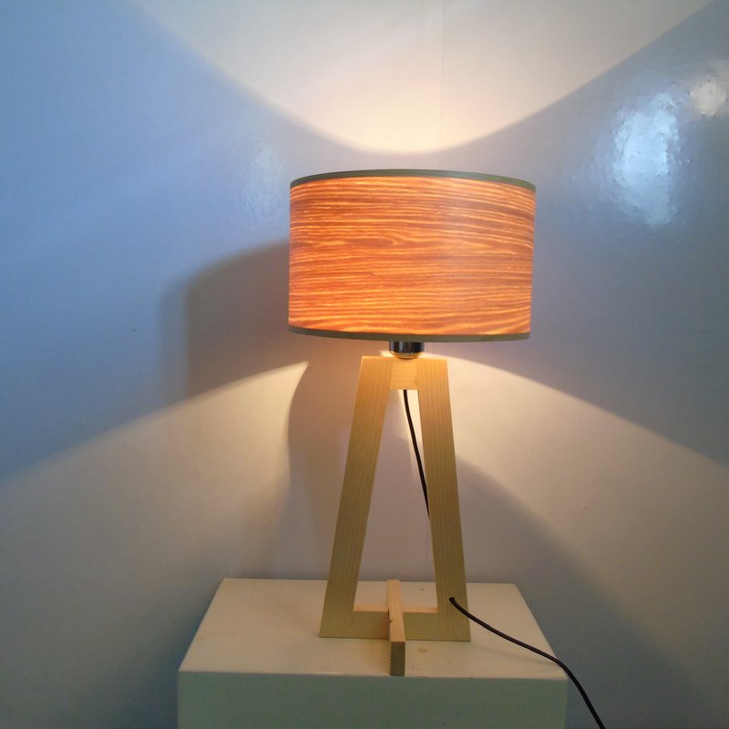 Lồng Đèn Gỗ Thủ Công Trang Trí Tiệc Cưới Sự Kiện — đèn lồng gỗ Tân Phú, TP.HCM | LongDenViet