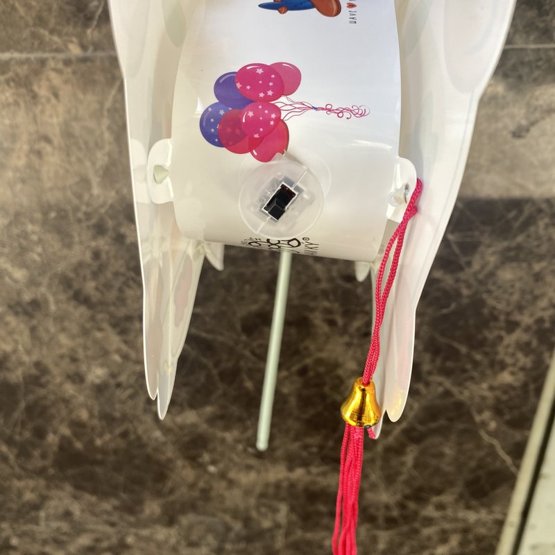 Đèn Lồng Vải Lụa Trang Trí Phòng Khách — đèn trung thu Tân Phú, TP.HCM | LongDenViet