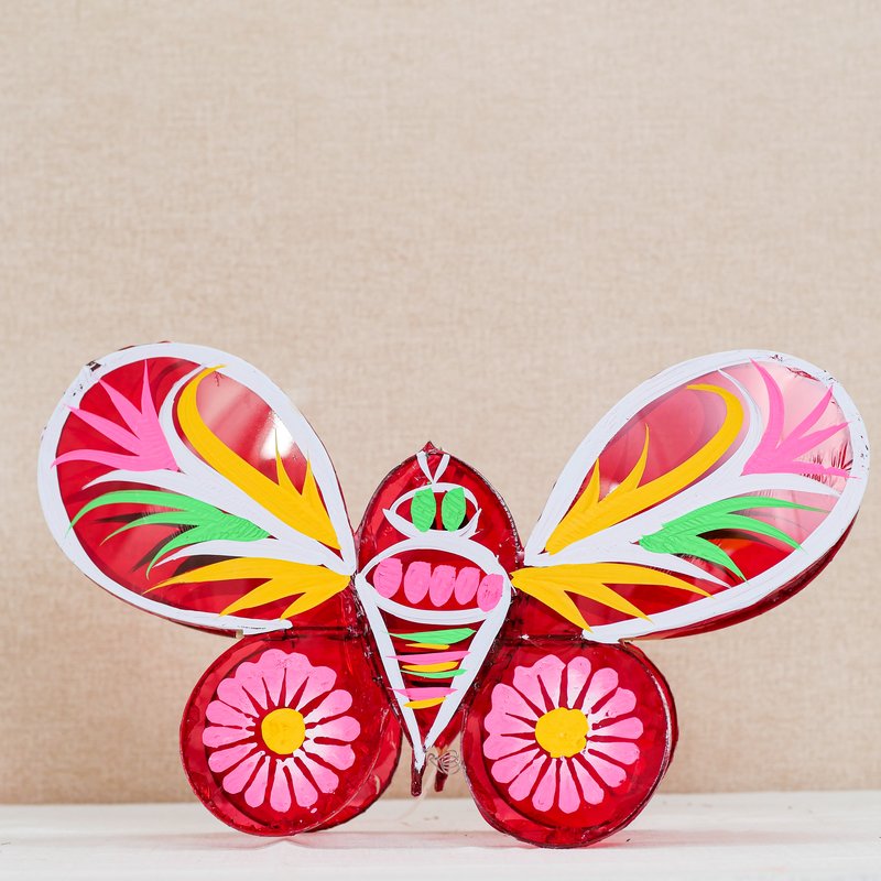 Lồng Đèn Hội An Tre Mây Quán Cafe — đèn trung thu Tân Phú, TP.HCM | LongDenViet