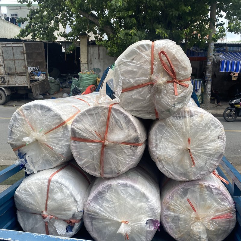 Lồng Đèn Ông Sao Tre Nứa Truyền Thống Cho Trẻ Em — đèn trung thu Tân Phú, TP.HCM | LongDenViet