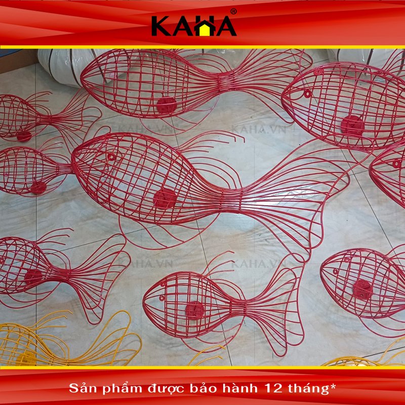 Đèn Lồng Vải Lụa Trang Trí Phòng Ngủ — đèn vải cao cấp Tân Phú, TP.HCM | LongDenViet